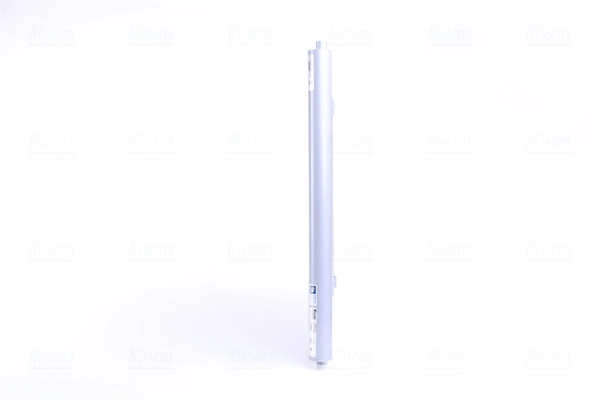 Aire acondicionado capacitor Nissens 940519 precio, desde 122,40 EUR