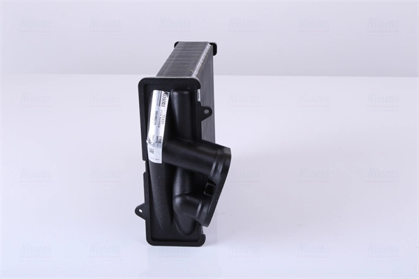 Comprar 71453 Nissens Radiador calefacción