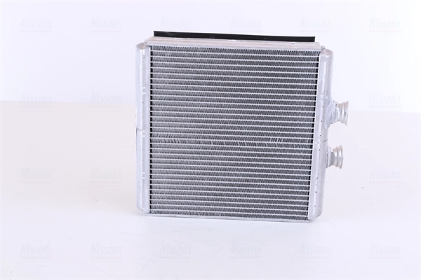 Radiador de calefacción Nissens 72042 precio, desde 47,67 EUR