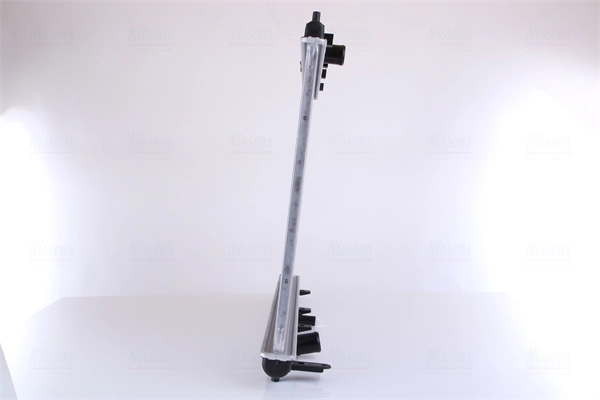 Comprar 681378 Nissens Radiador de auto