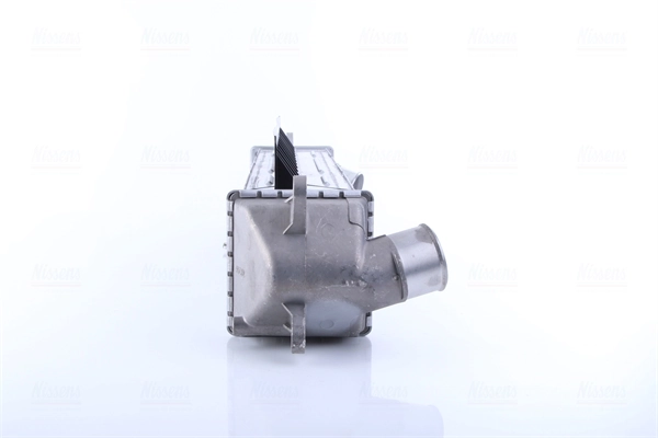 Comprar Intercooler Hyundai KONA  OS