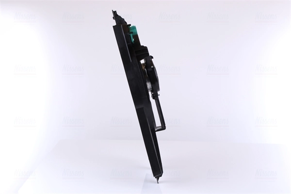 Comprar 85767 Nissens Ventilador de radiador