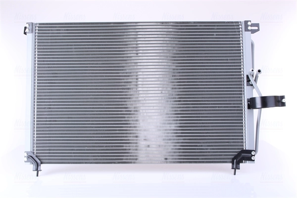 Comprar Condensador de aire acondicionado Omega  25, 26, 27
