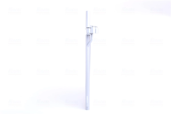 Aire acondicionado capacitor Nissens 940058 precio, desde 100,19 EUR