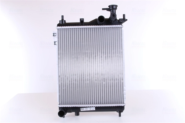 Comprar Radiador de refrigeración del motor Hyundai Getz  TB a bajo precio