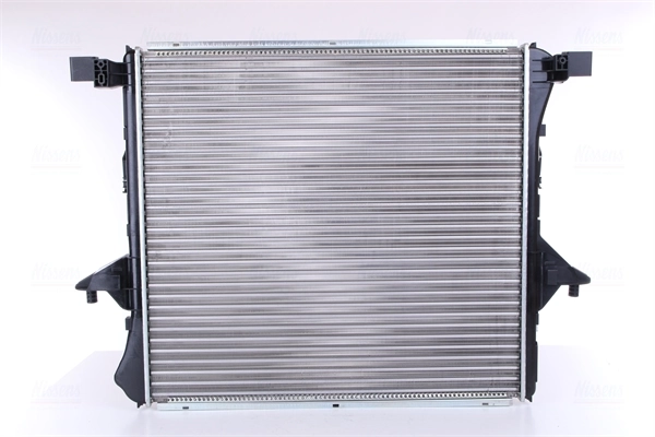 65298 Nissens Refrigeración del motor