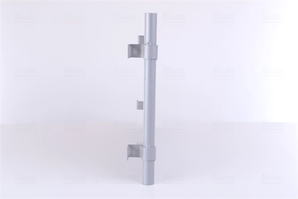 Comprar 94555 Nissens Condensador de aire acondicionado