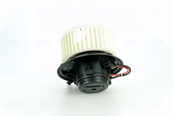 Motor eléctrico, ventilador habitáculo Alfa Romeo 147 937