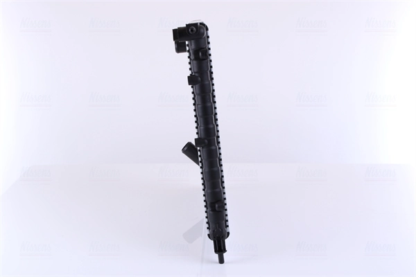 Comprar Radiador Renault 19 I B53, C53