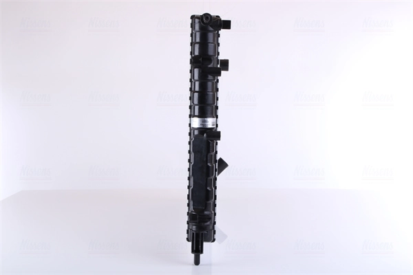 Água radiador Jdeus RA0230221 precio, desde 24,88 EUR