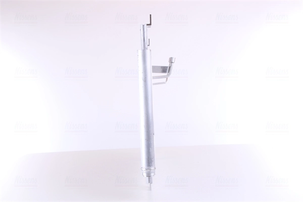 Comprar 940575 Nissens Condensador de aire acondicionado