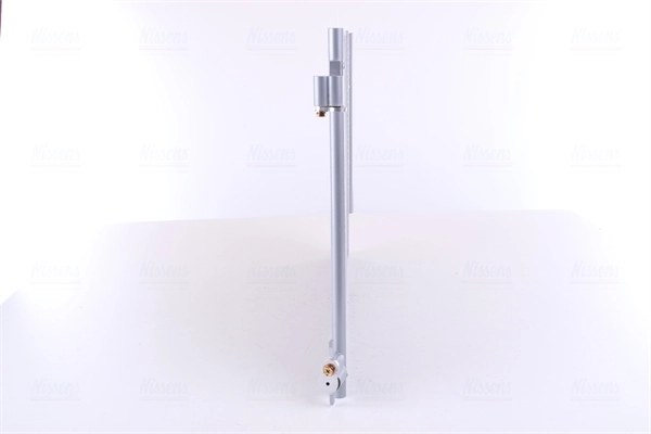 Condensador aire acondicionado 940321 Nissens