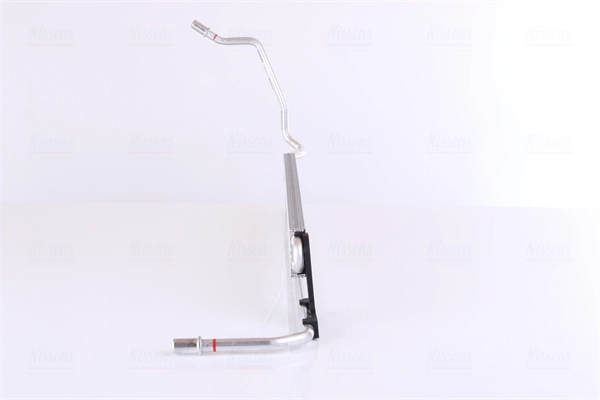 Comprar 90629 Nissens Radiador de dirección asistida