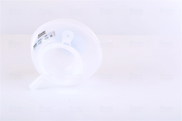 Botella expansion Nissens 996251 precio, desde 31,17 EUR
