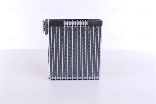 Evaporador de aire acondicionado para Toyota Yaris P10