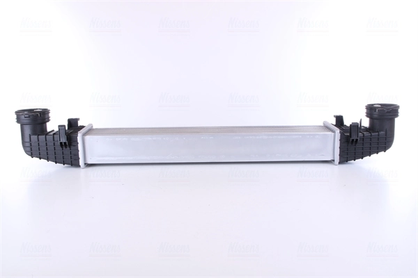 Intercooler 96434 Nissens