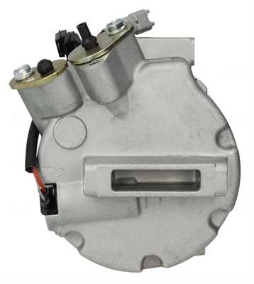 Compresor ac Nissens 89392 precio, desde 310,44 EUR