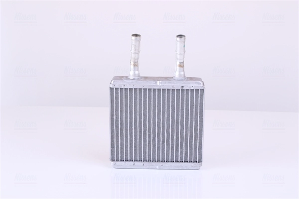 Comprar 77605 Nissens Radiador calefacción
