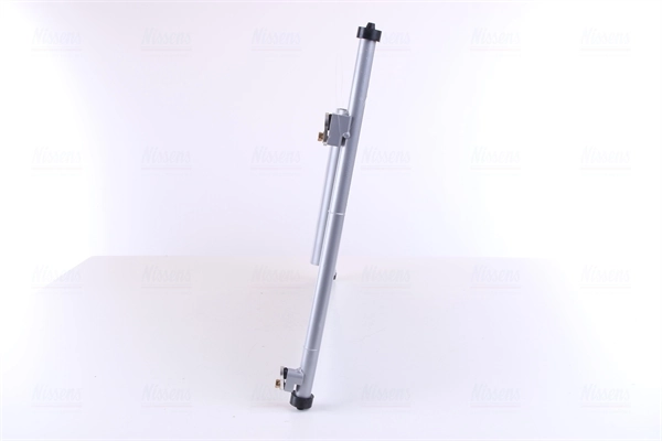 Comprar 940012 Nissens Condensador de aire acondicionado