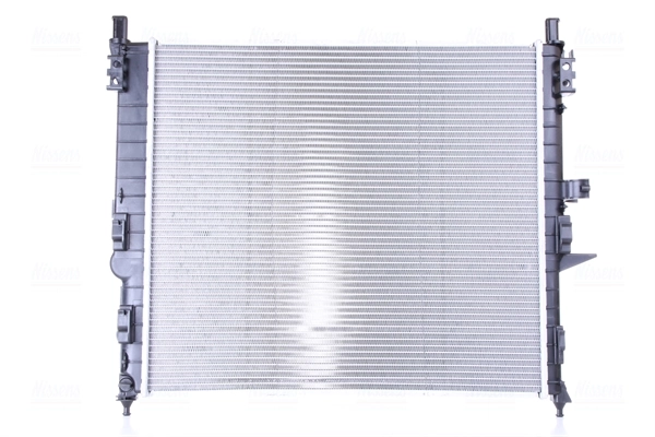 Água radiador Nissens 62788A precio, desde 192,96 EUR