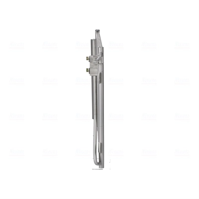 Aire acondicionado capacitor Nissens 94832 precio, desde 89,44 EUR