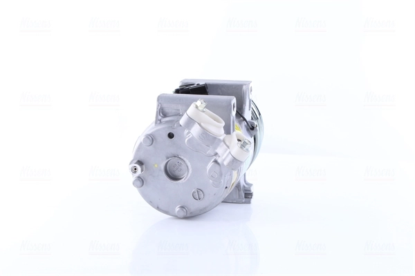 Compresor ac Ford Kuga I SUV (CBV) (2008 - 2012) precio, desde 104,54 EUR