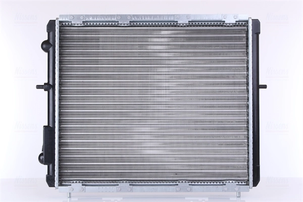 Água radiador Nissens 639461 precio, desde 57,98 EUR