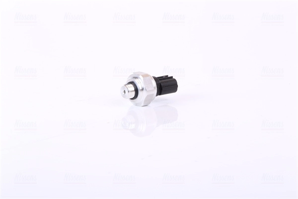 Comprar 301034 Nissens Sensor de presión del sistema de aire acondicionado