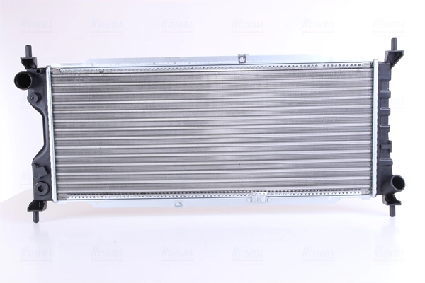 63286A Nissens