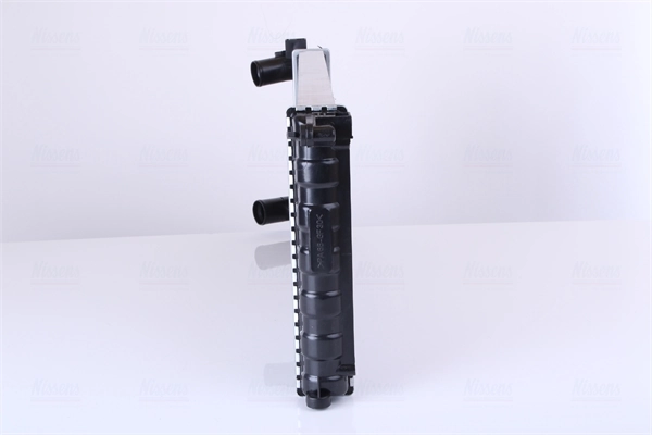 Comprar 62312 Nissens Radiador de auto
