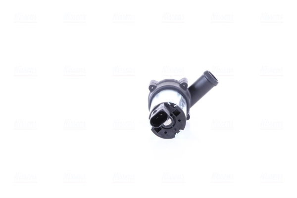 Comprar 831053 Nissens Bomba de agua eléctrica auxiliar