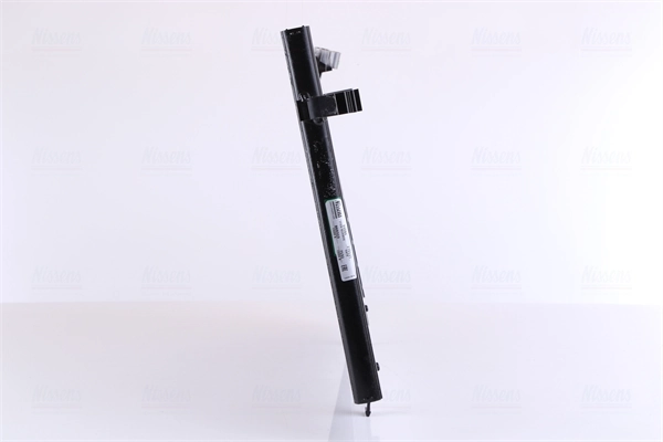 Comprar Condensador aire acondicionado Opel Frontera B 6B
