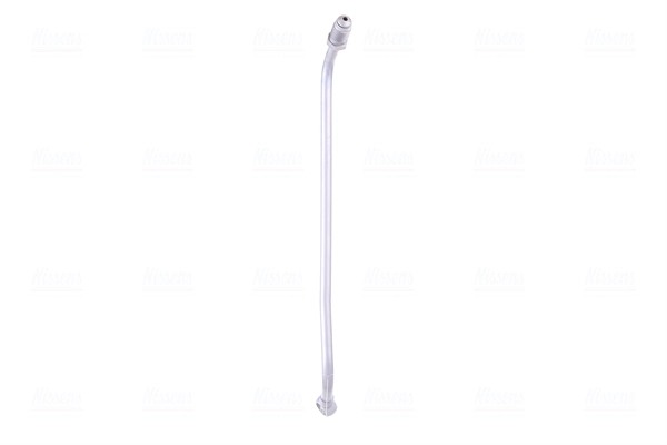 Tubo de suministro de aceite a la turbina Nissens 935072 precio, desde 91,92 EUR