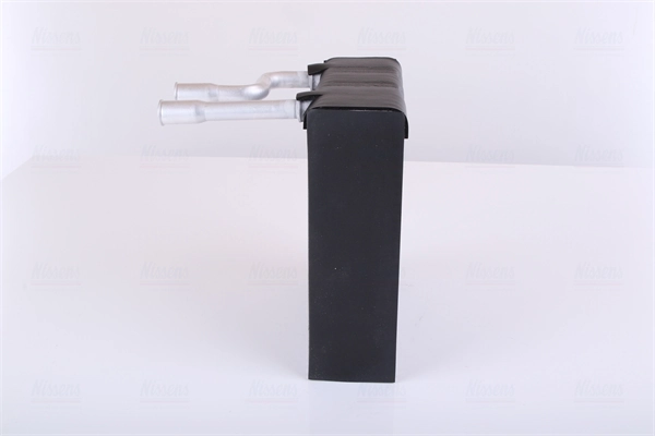  Evaporador de aire acondicionado Ford Focus 1