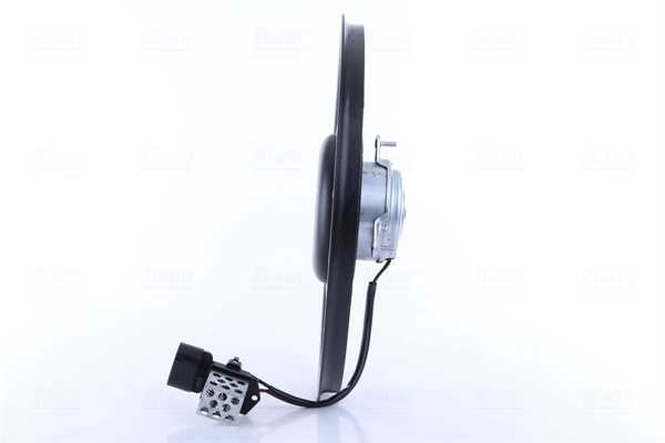 Ventilador de radiador General Motors 13208239 precio, desde 143,63 EUR
