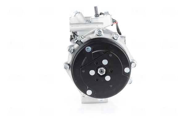 Compresor ac Polcar 3878KS1 precio, desde 271,67 EUR