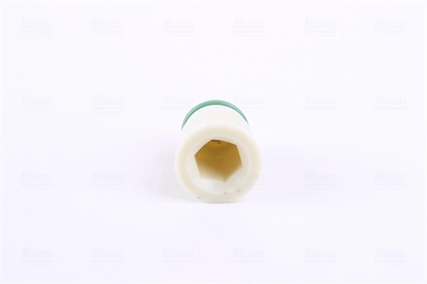 Filtro deshidratador 95450 Nissens
