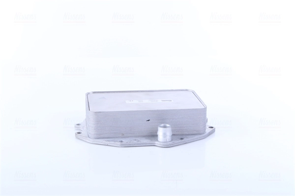 Comprar 30117001 AND Radiador de aceite