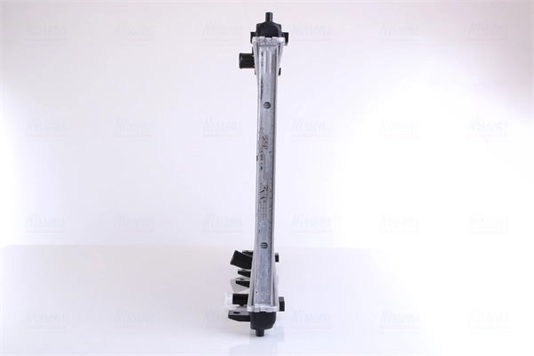 Refrigeración del motor para Honda Civic X FC, FK