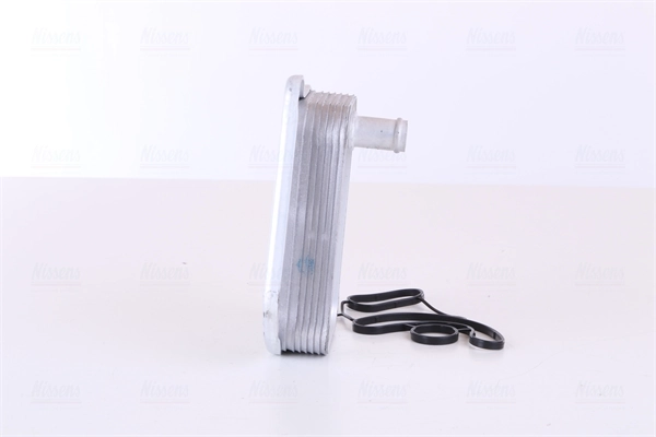 Comprar 90622 Nissens Radiador de aceite