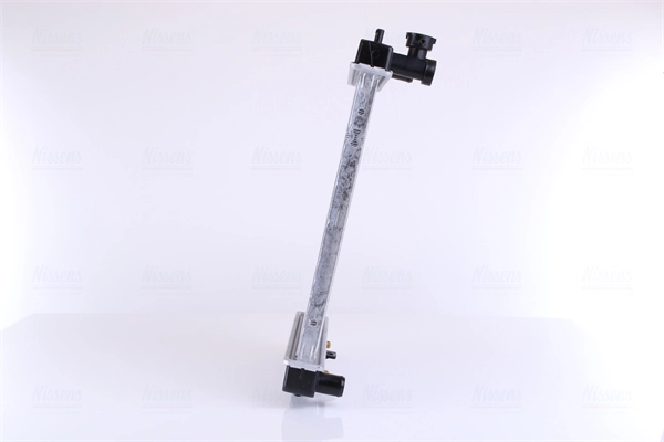Comprar 629871 Nissens Radiador de auto