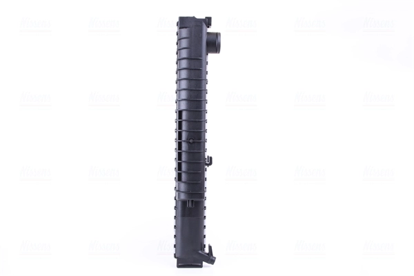 Comprar 60619A Nissens Radiador de auto