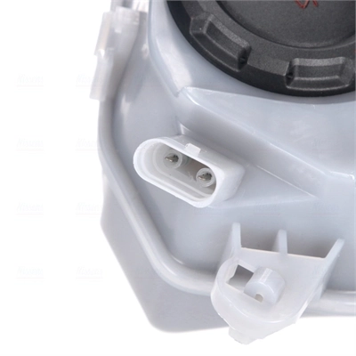 Comprar Vaso de expansión Seat Ibiza V KJ1, KJG