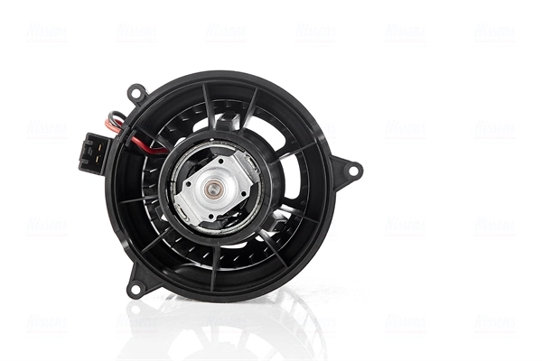 Ventilador de calefacción Nissens 87311 precio, desde 55,18 EUR