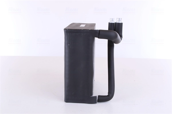 Comprar Evaporador de aire acondicionado Mercedes ML/GLE  W163