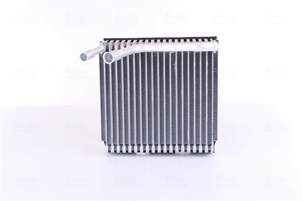 Comprar Evaporador XC70  SZ, LZ