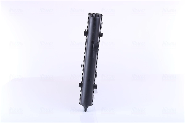 Comprar 651941 Nissens Radiador de auto