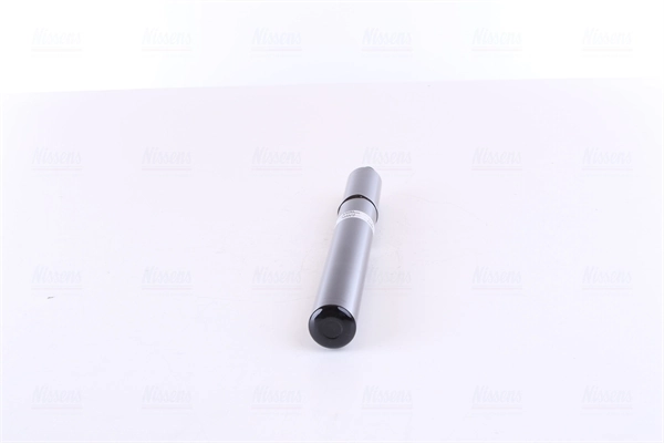 Filtro deshidratador aire acondicionado Nissens 95451 precio, desde 36,23 EUR