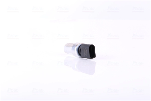 Sensor de presion de aire acondicionado 301098 Nissens
