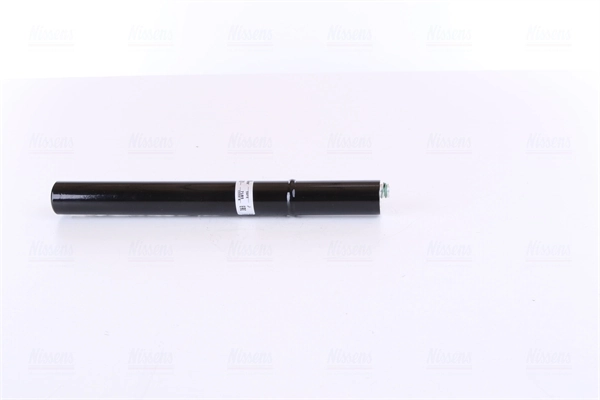 Comprar 95451 Nissens Filtro secador de aire acondicionado